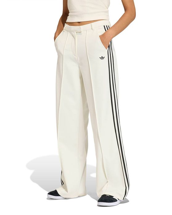 Calça adidas Manager S Feminina
