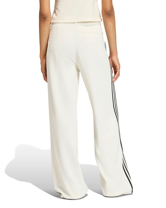 Calça adidas Manager S Feminina