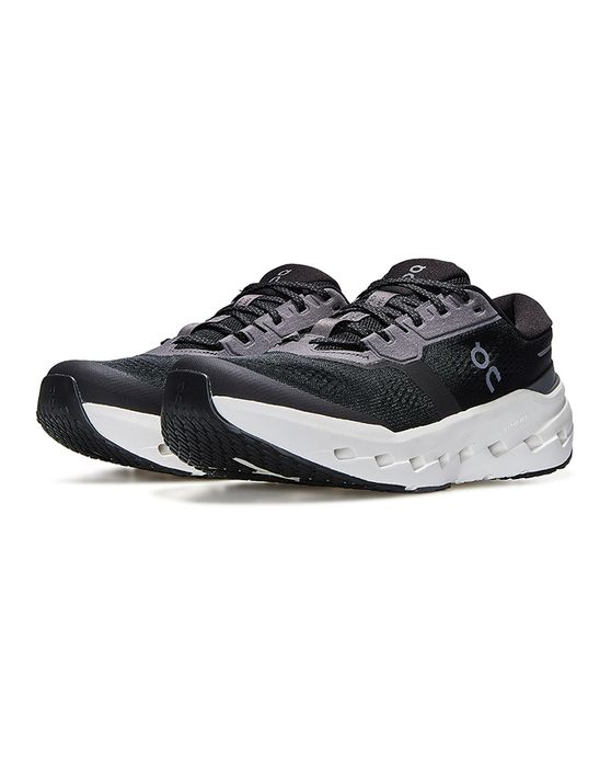 Tênis On Cloudrunner 3 Masculino