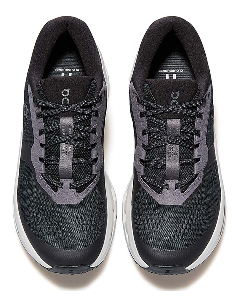 07143-0-001-4-AF-800x1000