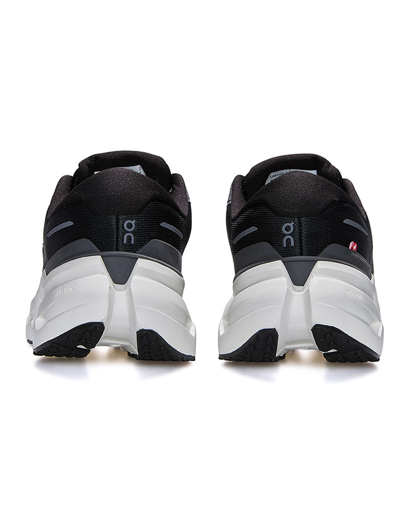 07143-0-001-5-AF-800x1000