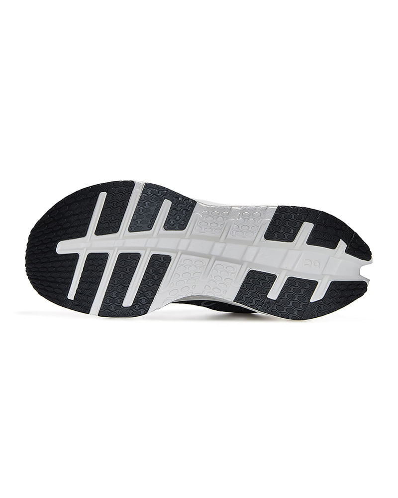 07143-0-001-6-AF-800x1000