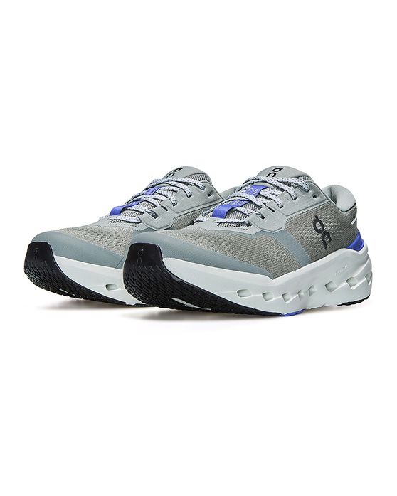 Tênis On Cloudrunner 3 Masculino