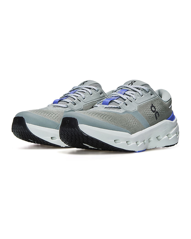 07442-2-900-2-AF-800x1000