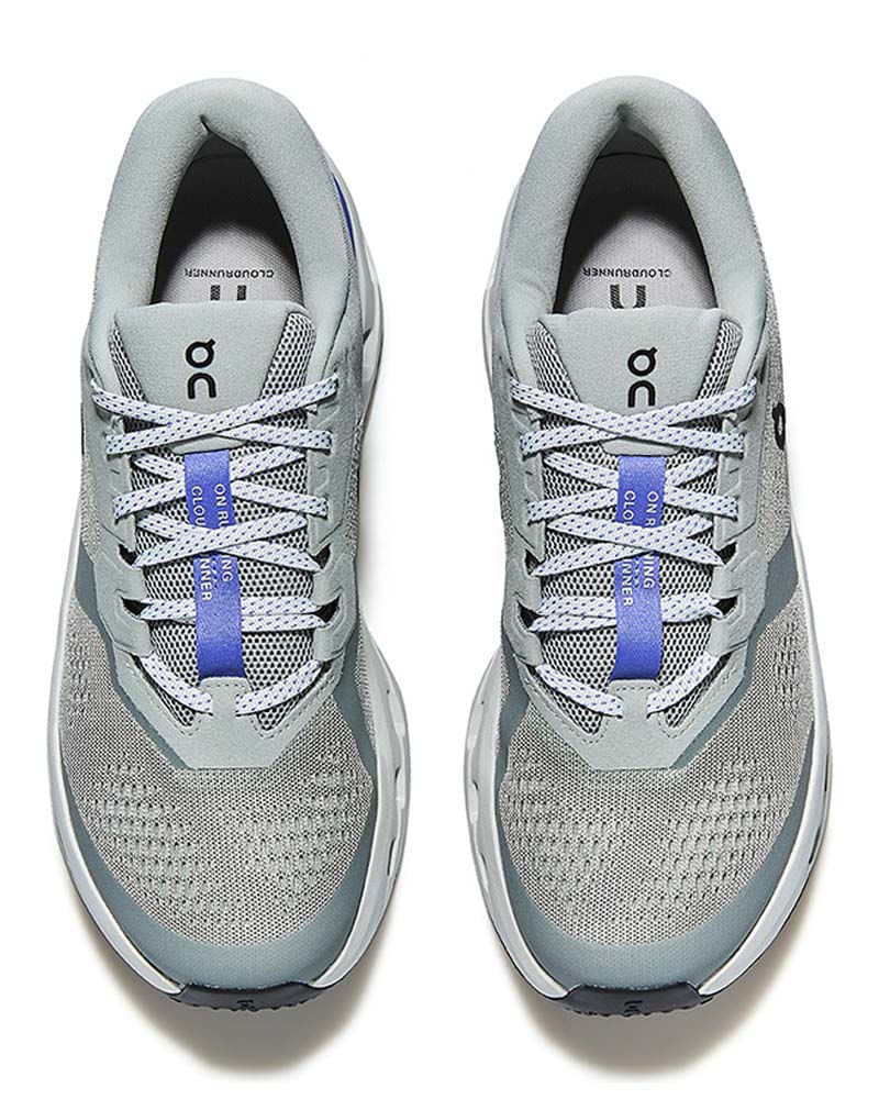 07442-2-900-4-AF-800x1000