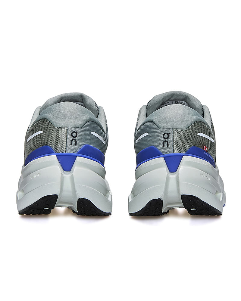 07442-2-900-5-AF-800x1000