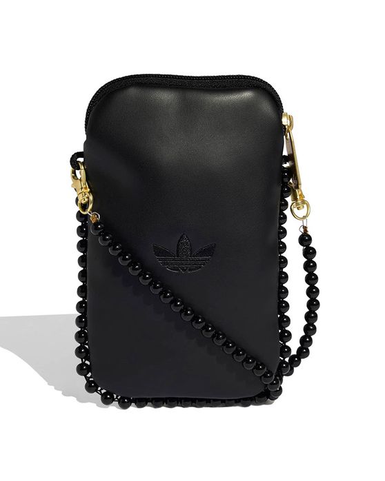 Bolsa adidas Festival Feminina