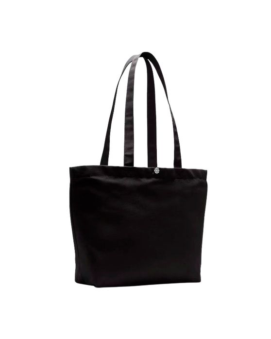 Bolsa Nike Heritage Tote 2.0 Unissex