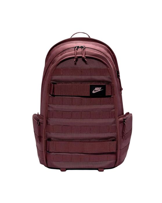 Mochila Nike Sportswear RPM 2.0 Unissex