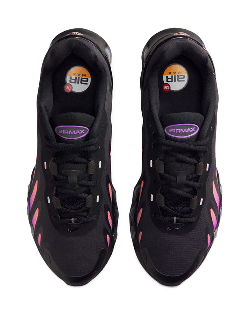 IH411-9-010-4-AW-800x1000