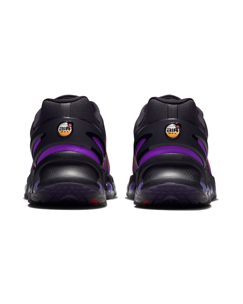 IH411-9-010-5-AW-800x1000