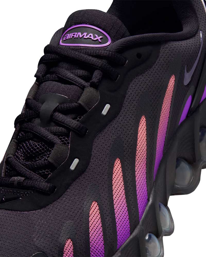 IH411-9-010-7-AW-800x1000