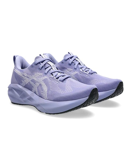 Tênis Asics Novablast 5 Feminino