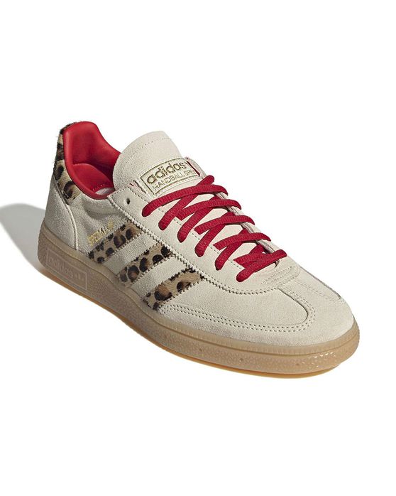 Tênis adidas Handball Spezial Feminino