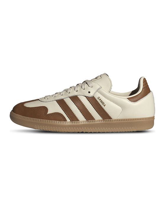 Tênis adidas Samba Og Feminino
