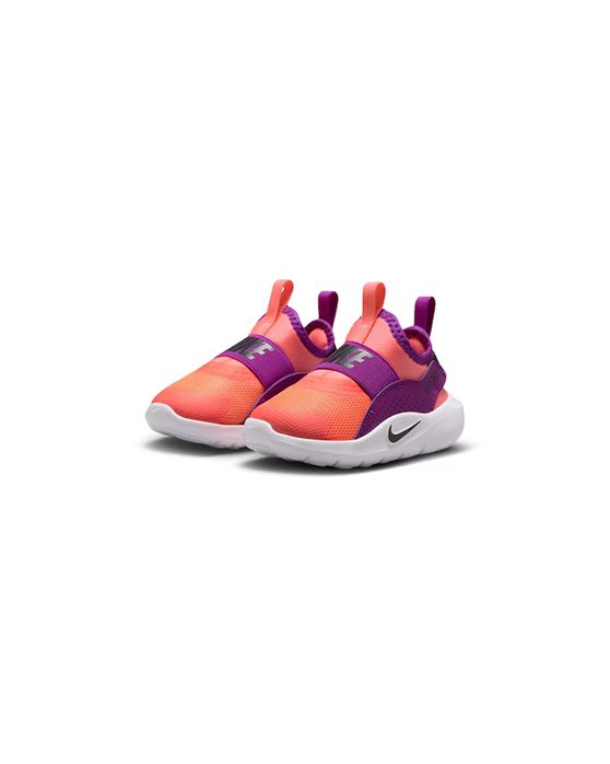 Tênis Nike Flex Runner 4 Td Infantil