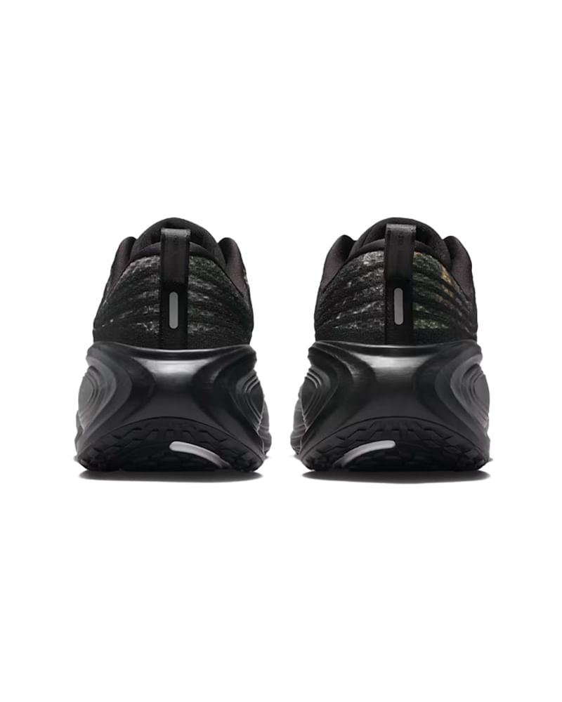 IM398-5-001-5-AF-800x1000