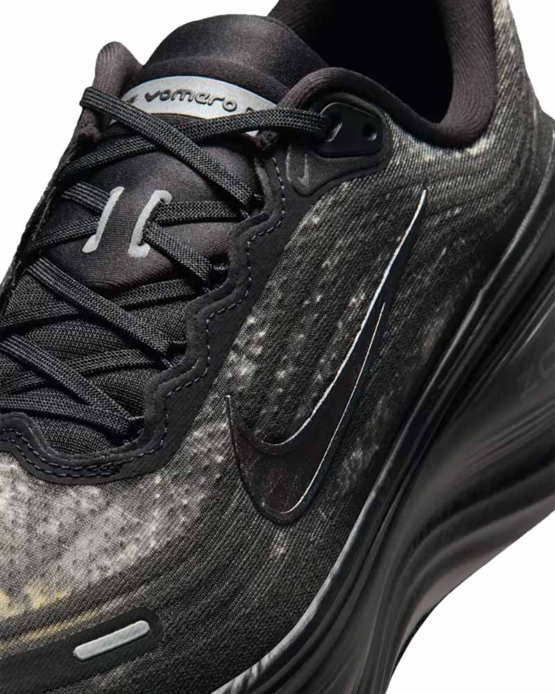 IM398-5-001-7-AF-800x1000