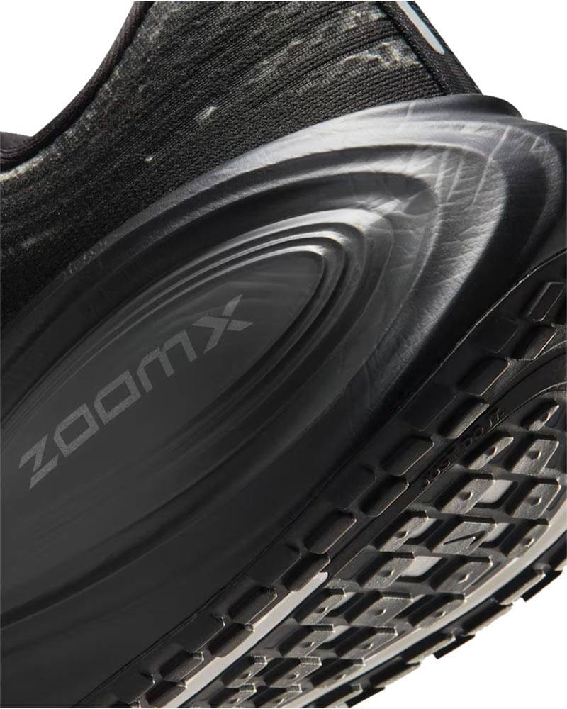 IM398-5-001-8-AF-800x1000