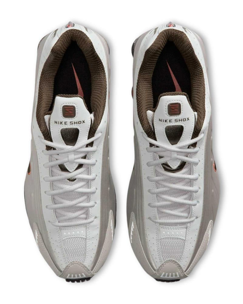 HQ198-8-010-4-AW-800x1000