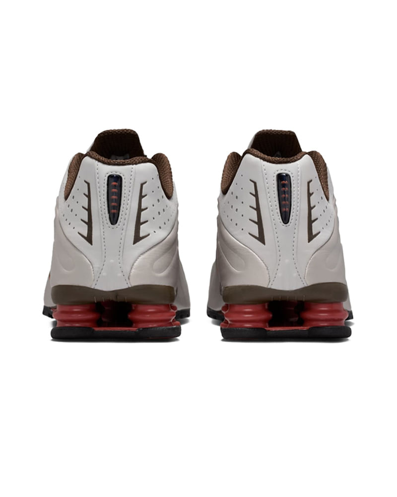 HQ198-8-010-5-AW-800x1000