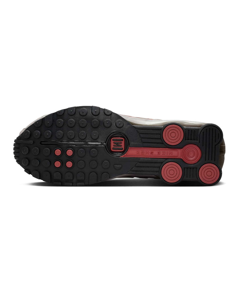 HQ198-8-010-6-AW-800x1000