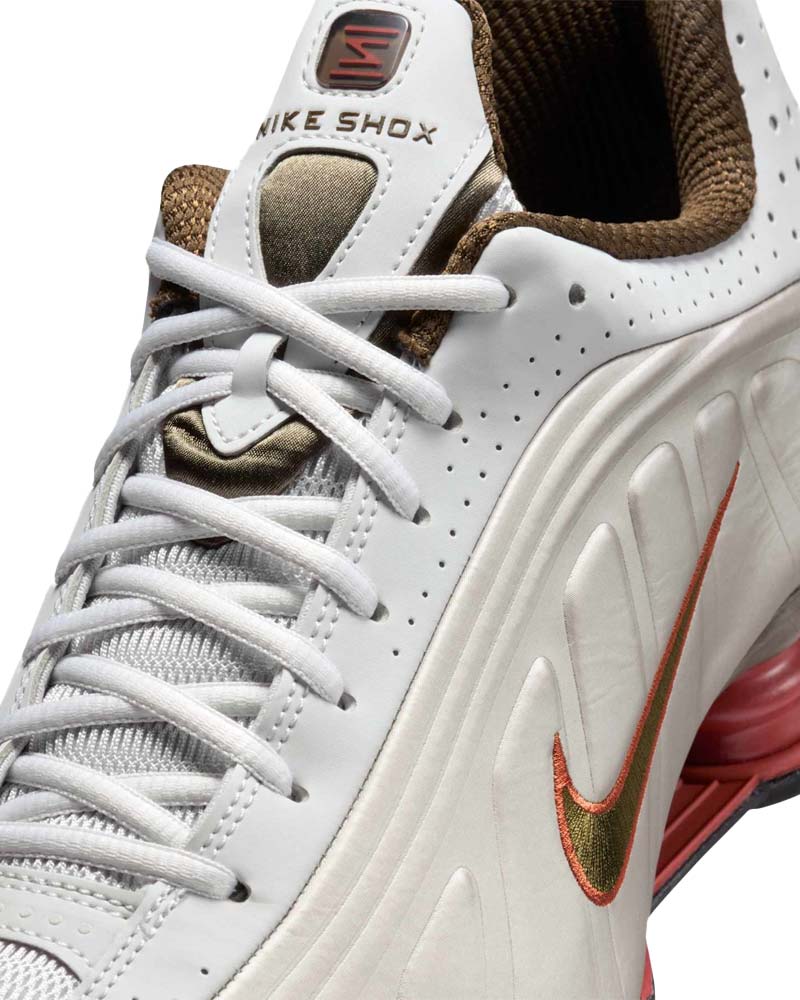 HQ198-8-010-7-AW-800x1000