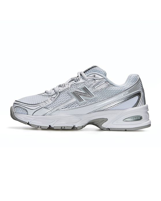Tênis New Balance 740 Unissex