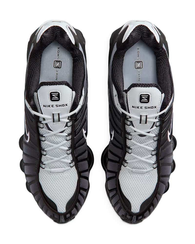 AV359-5-017-4-AF-800x1000