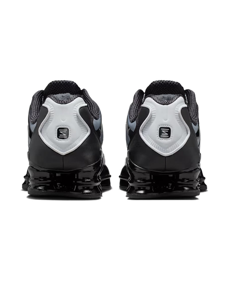 AV359-5-017-5-AF-800x1000