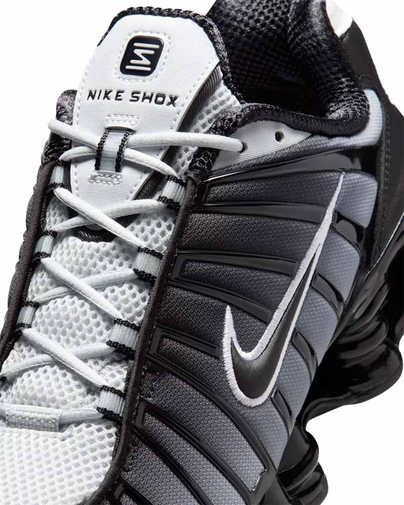 AV359-5-017-7-AF-800x1000