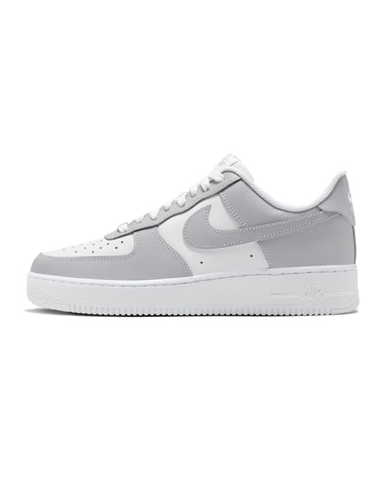 Tênis Nike Air Force 1 '07 Masculino