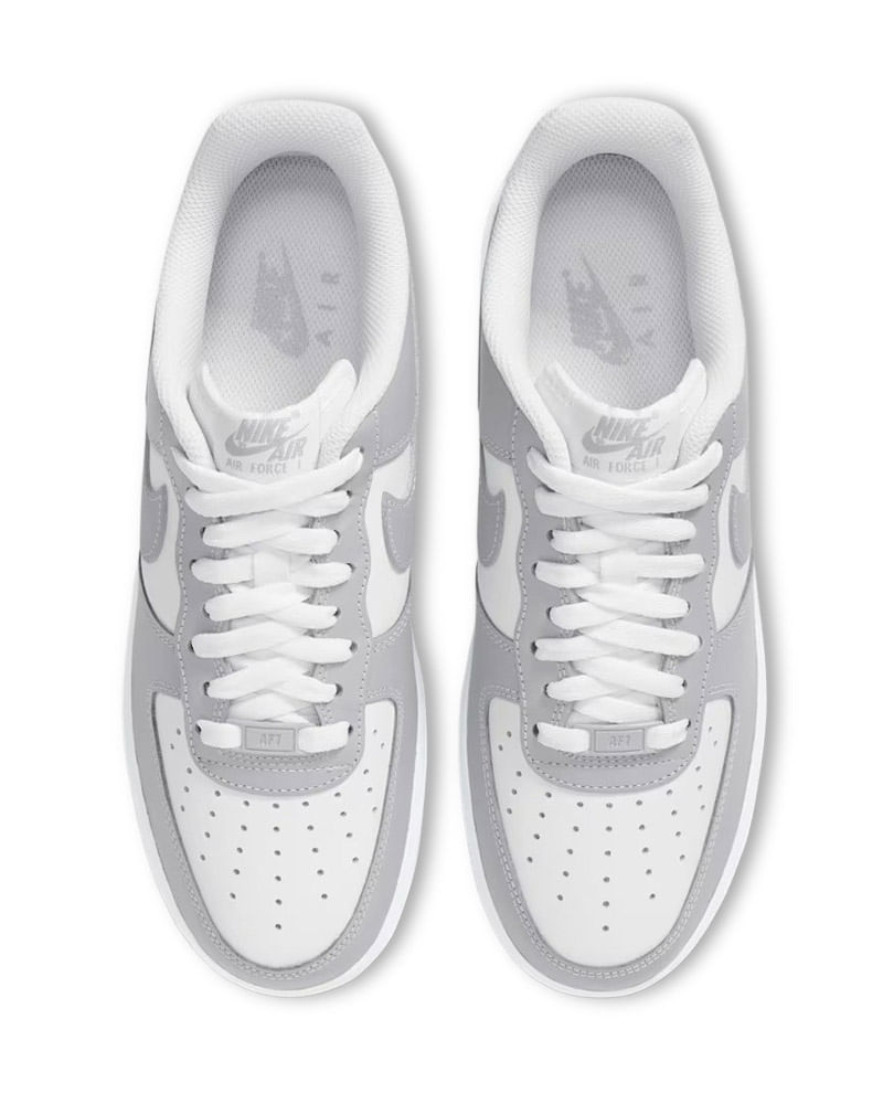 FD976-3-101-4-AF-800x1000