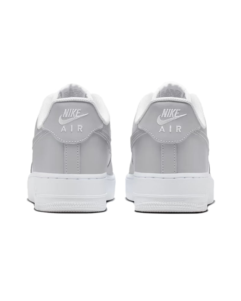 FD976-3-101-5-AF-800x1000