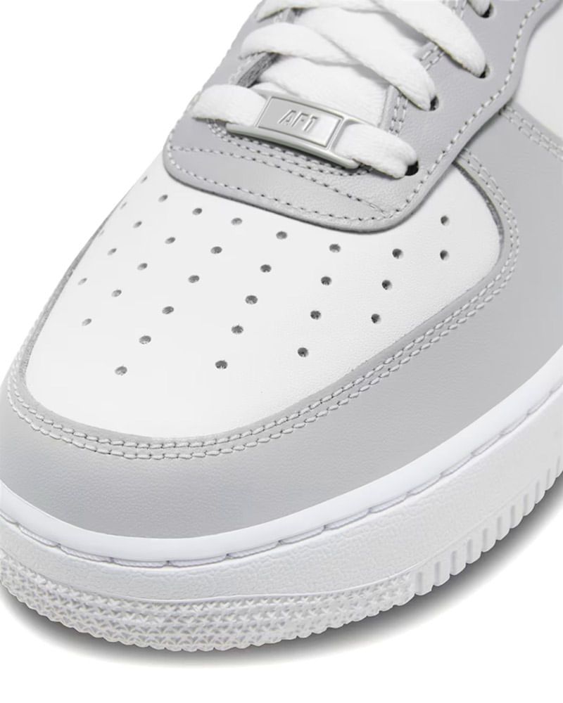 FD976-3-101-7-AF-800x1000