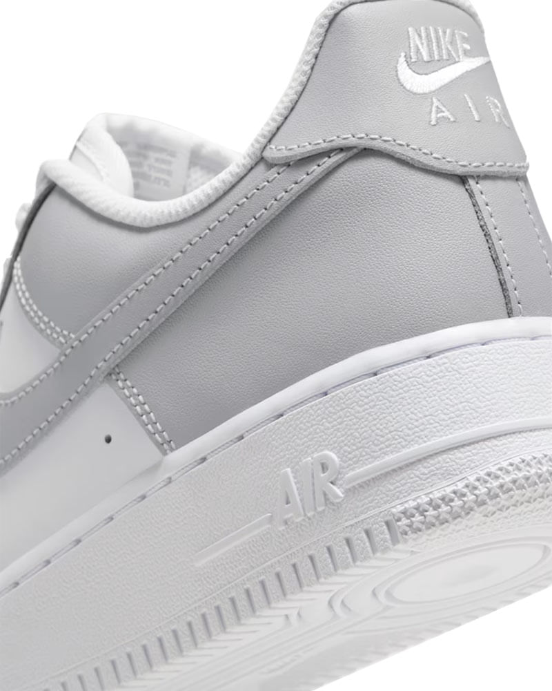 FD976-3-101-8-AF-800x1000