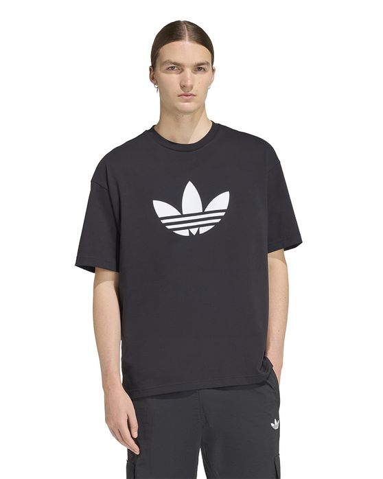 Camiseta adidas Adicolor Masculina