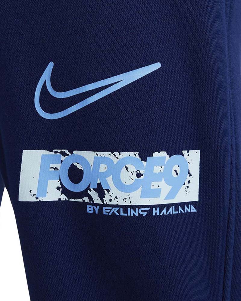 HJ383-6-492-5-AF-800x1000