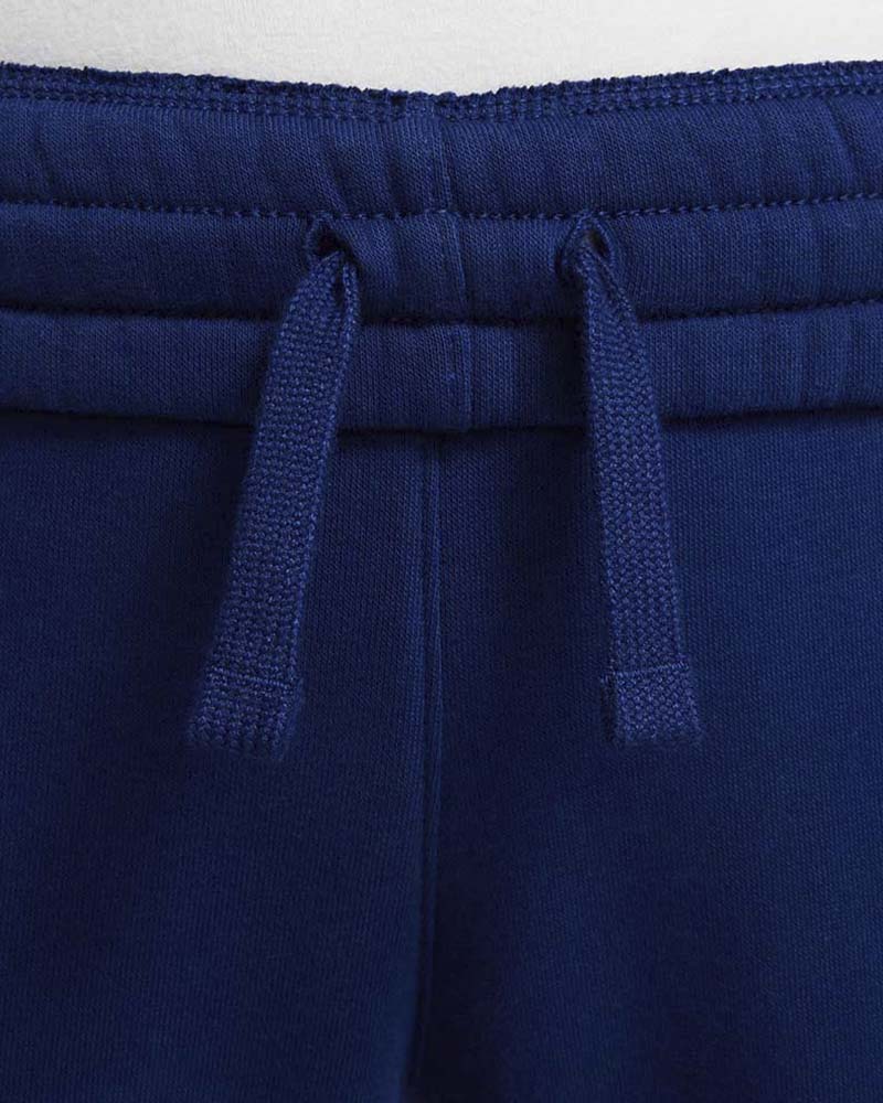 HJ383-6-492-6-AF-800x1000