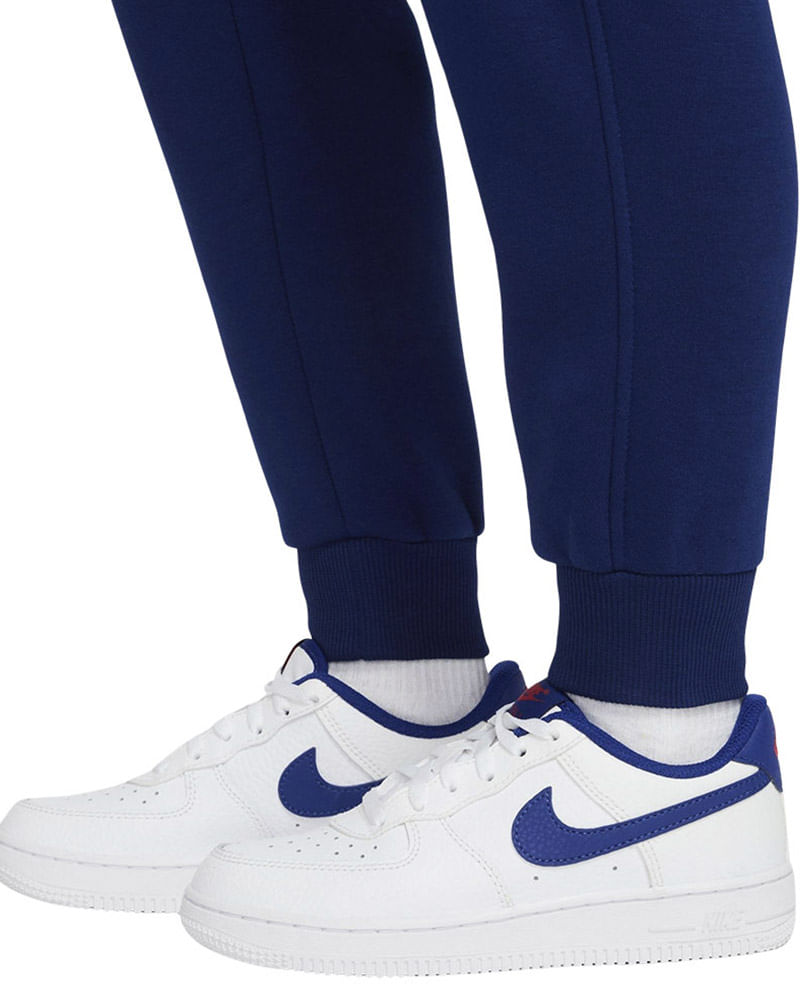 HJ383-6-492-7-AF-800x1000