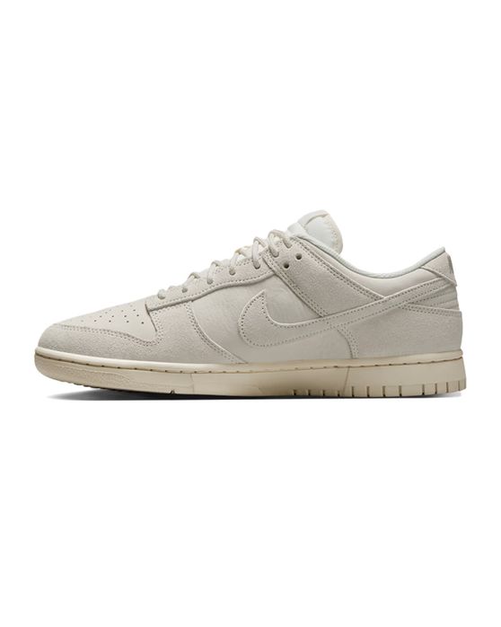 Tênis Nike Dunk Low Retro Se Masculino