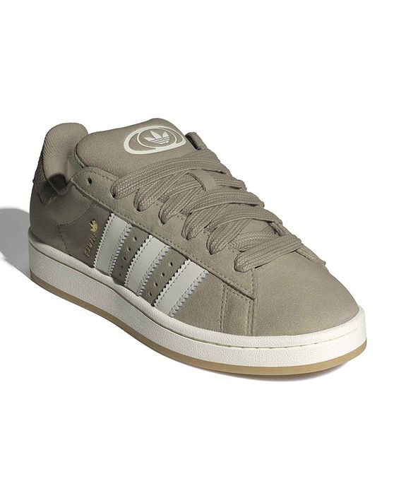 Tênis adidas Campus 00S Feminino