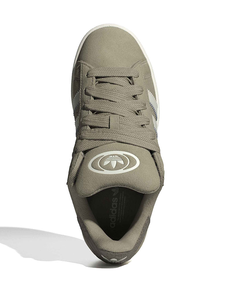 HP354-1-001-4-AF-800x1000