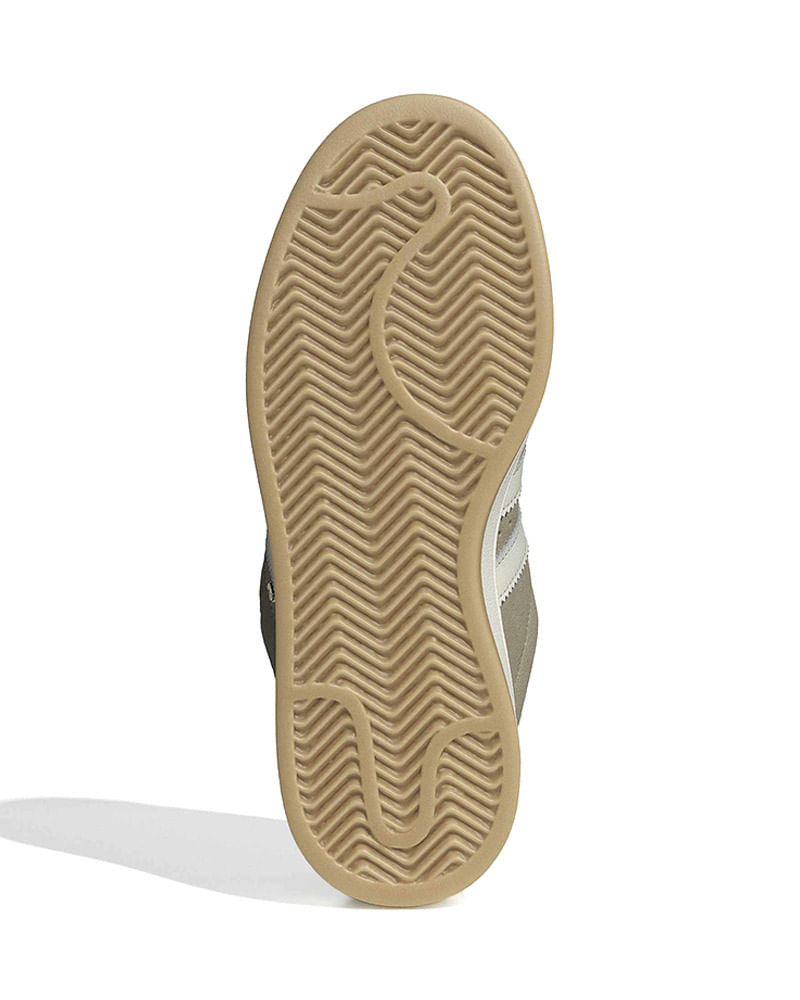 HP354-1-001-6-AF-800x1000