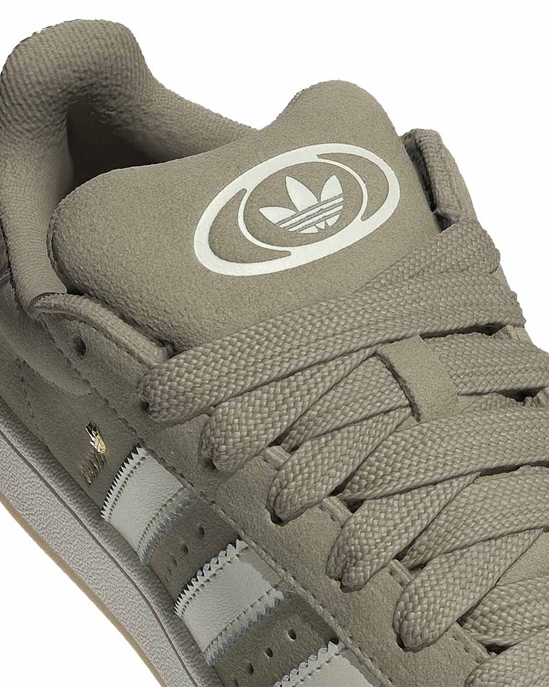 HP354-1-001-7-AF-800x1000