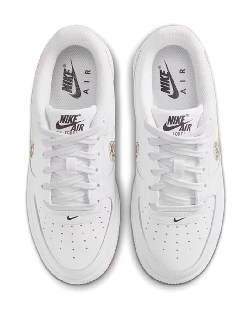 IR027-3-100-4-AF-800x1000