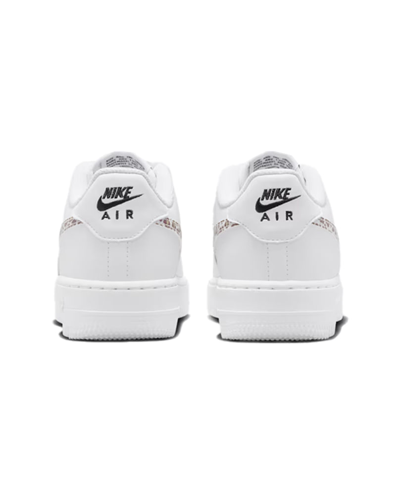 IR027-3-100-5-AF-800x1000