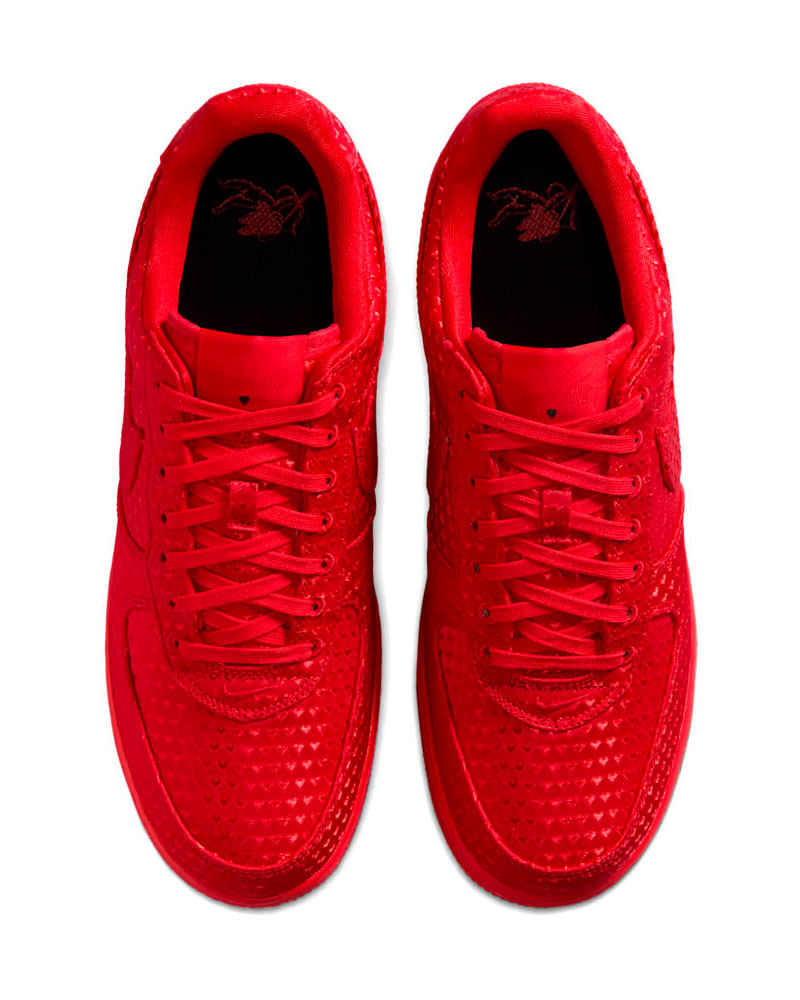 IB683-6-600-4-800x1000