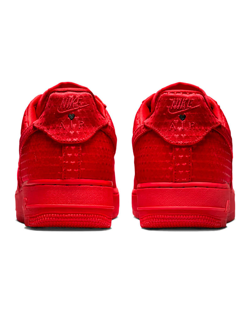 IB683-6-600-5-800x1000