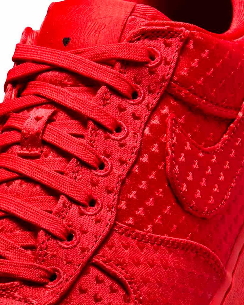 IB683-6-600-7-800x1000